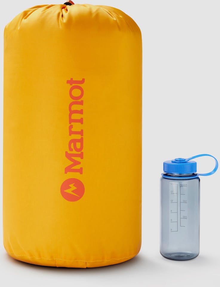 Marmot Lost Coast 0 Long Sun 07