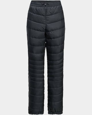 Snow pants Scandinavian Outdoor