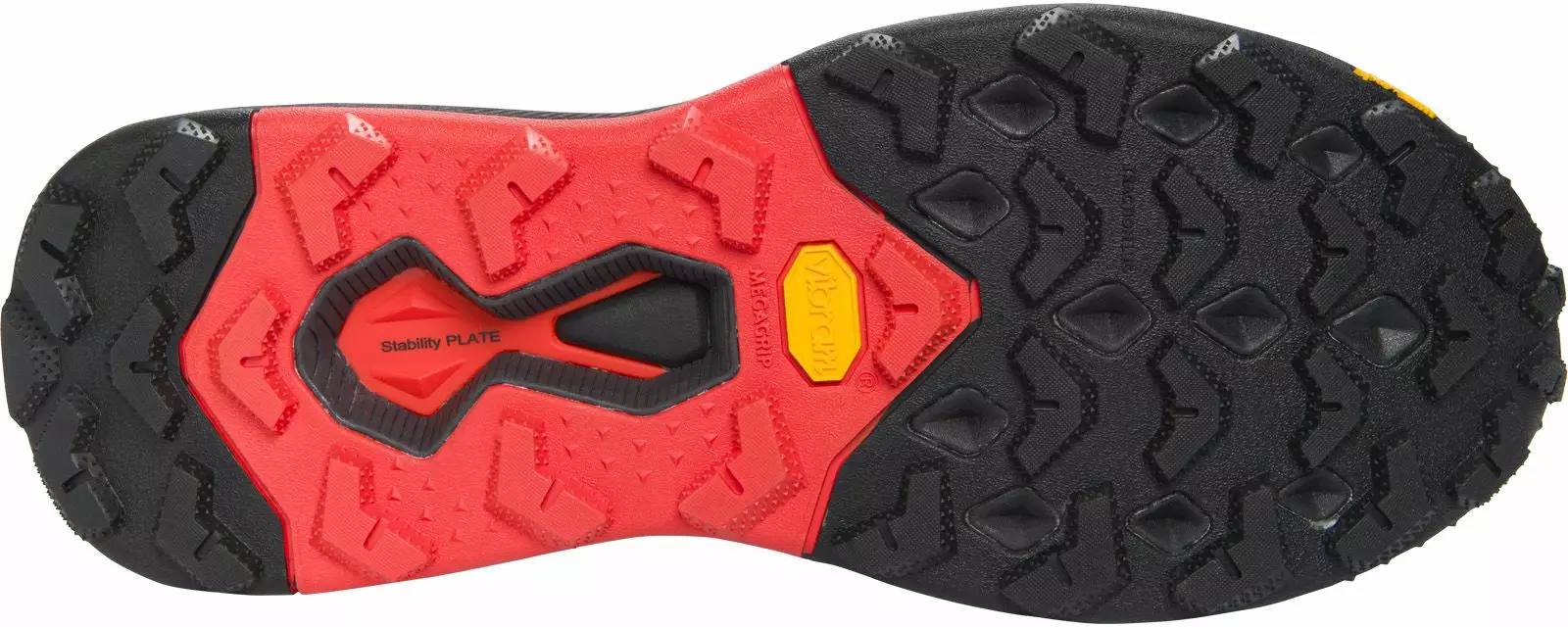 Viking Villrein Pro High Vihreä 04