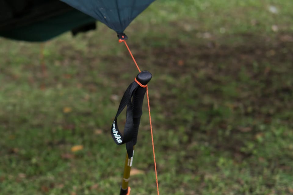 Ticket To The Moon Moon Tarp Green 05