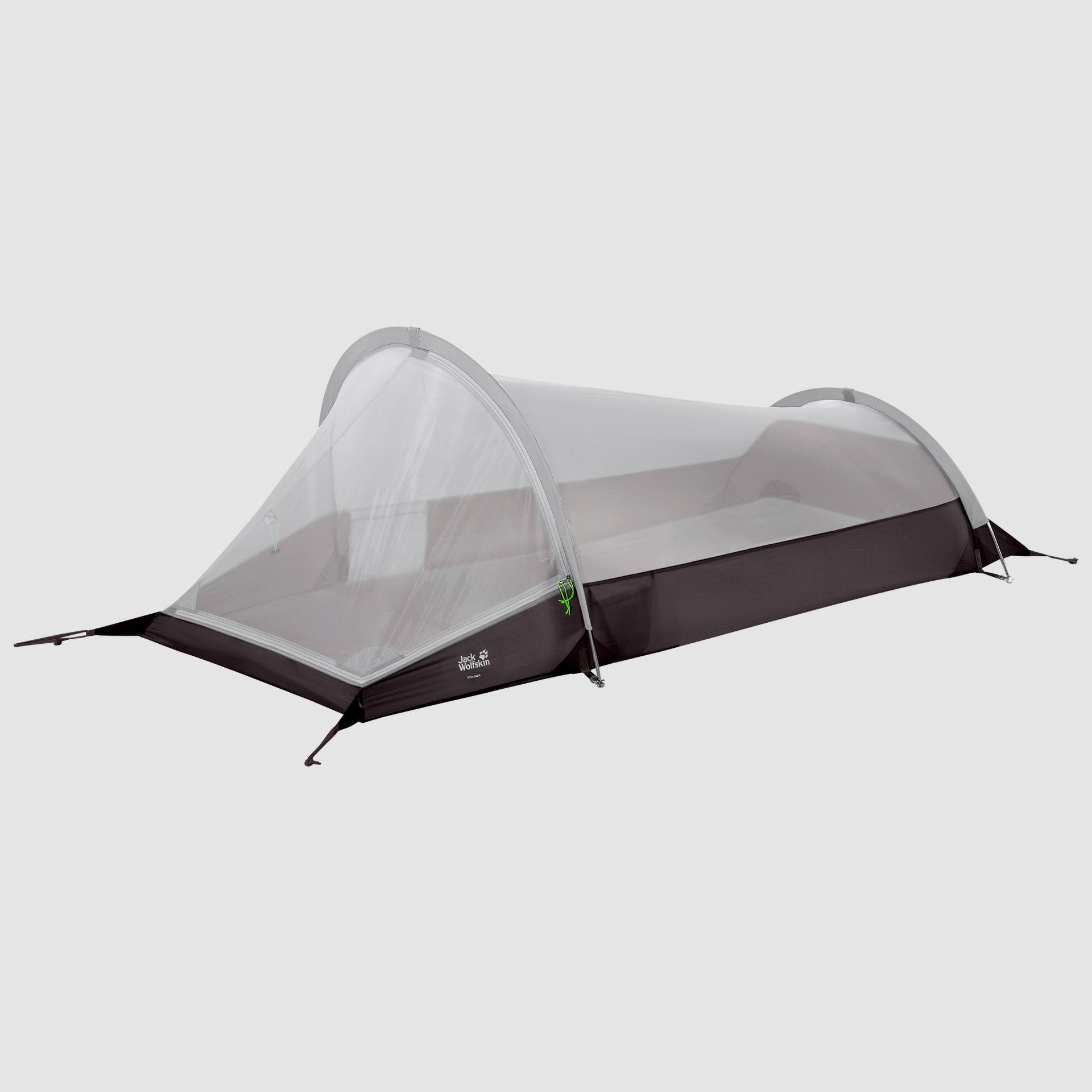 Product gallery image 4 of 4