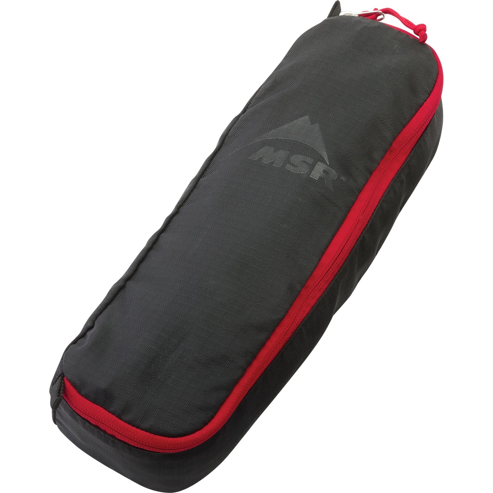 MSR Guardian Gravity  08