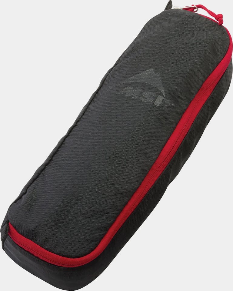 MSR Guardian Gravity  08
