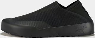 Arc'teryx Men's Kragg