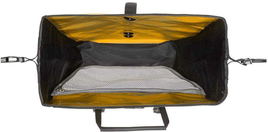 Ortlieb Back-Roller , pair pannier - Scandinavian Outdoor