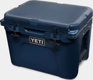 Yeti Tundra 35