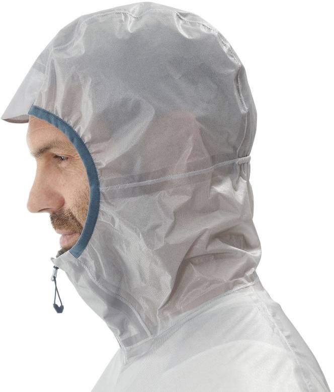 Product gallery image 3 of 7