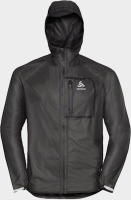 Zeroweight Dual Dry Jacket Waterproof
