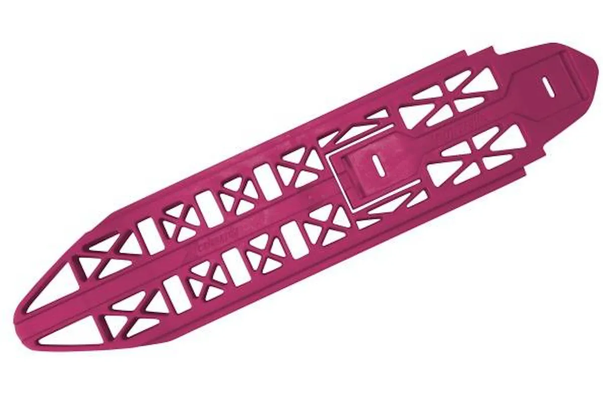 Проставка NIS Xcelerator