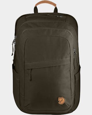 Räven 28L