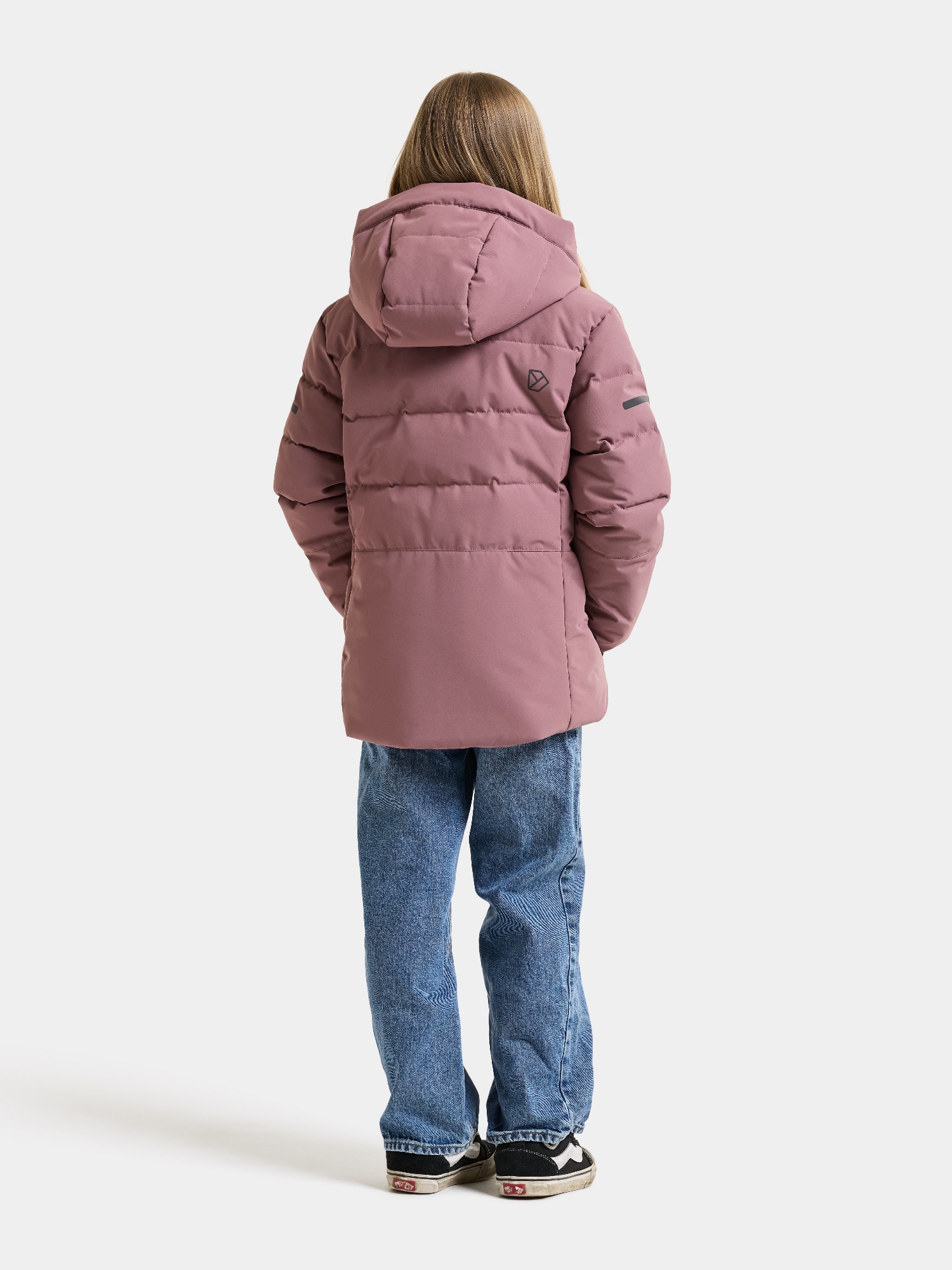 Product gallery image 5 of 11