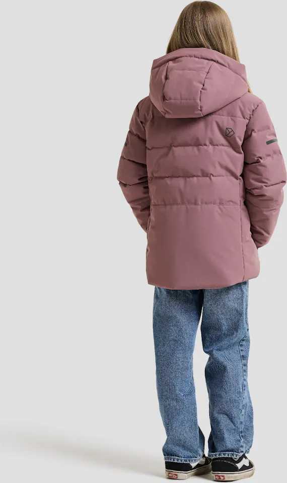 Product gallery image 5 of 11