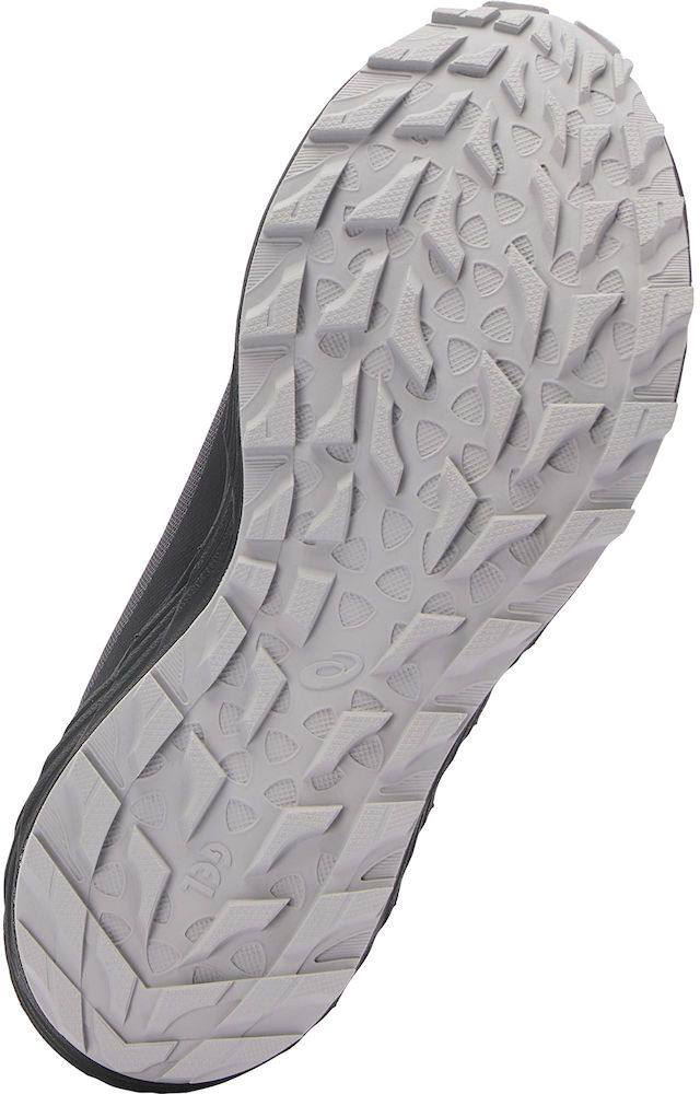 Haglöfs Haglöfs Women's Move Softshell Hood ja Women's L.I.M FH GTX Vaaleanharmaa 11