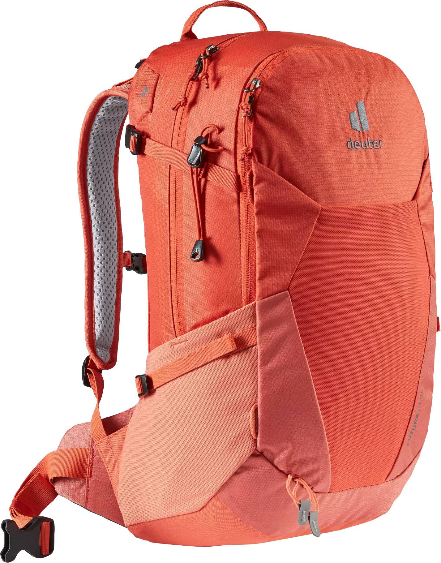 Deuter Futura 21 SL