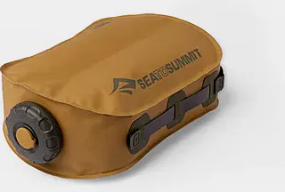 Sea To Summit Watercell X 4 L Gold 01