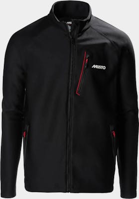 Frome Midlayer Jacket