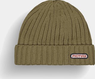 Picture Organic Clothing Ship Beanie