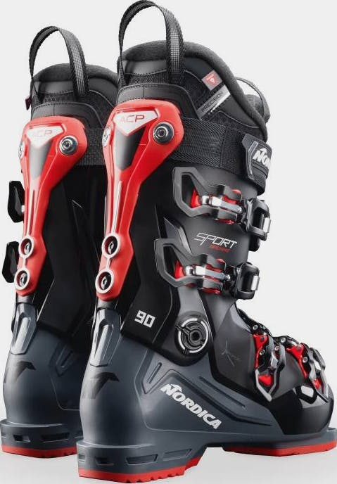 スキー NORDICA SPORTMACHINE 3 90 265 Nordica Sportmachine 3 スキー NORDICA SPORTMACHINE 3 90 265 Nordica Sportmachine 3