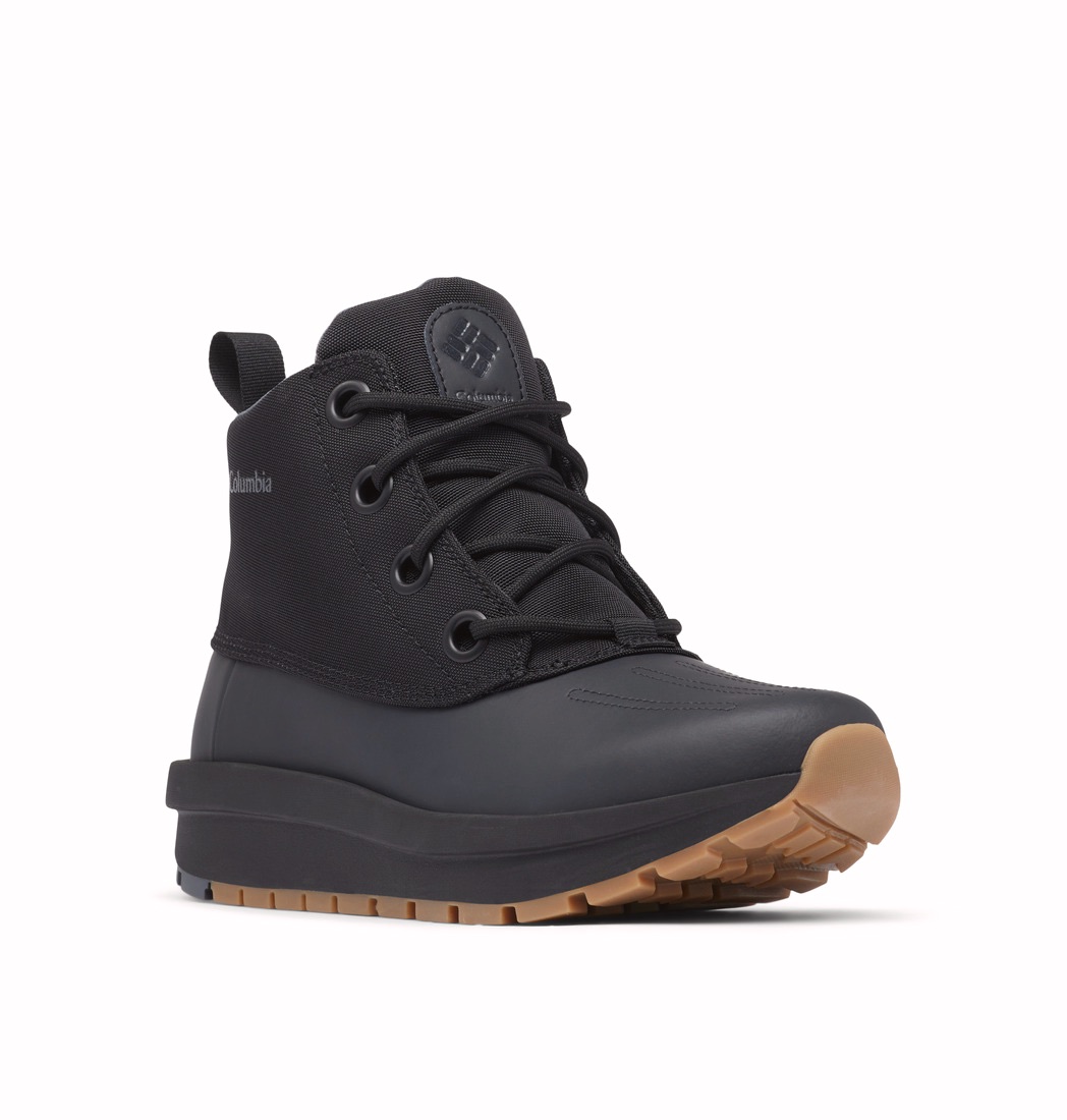 Columbia Women's Moritza Shield