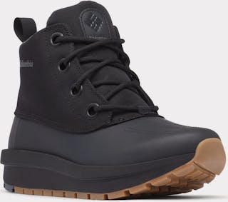 Columbia Women's Moritza Shield