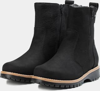 Pomar Women's Tassu