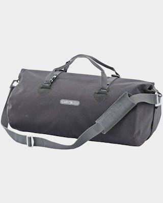 Rack-Pack Urban 31L