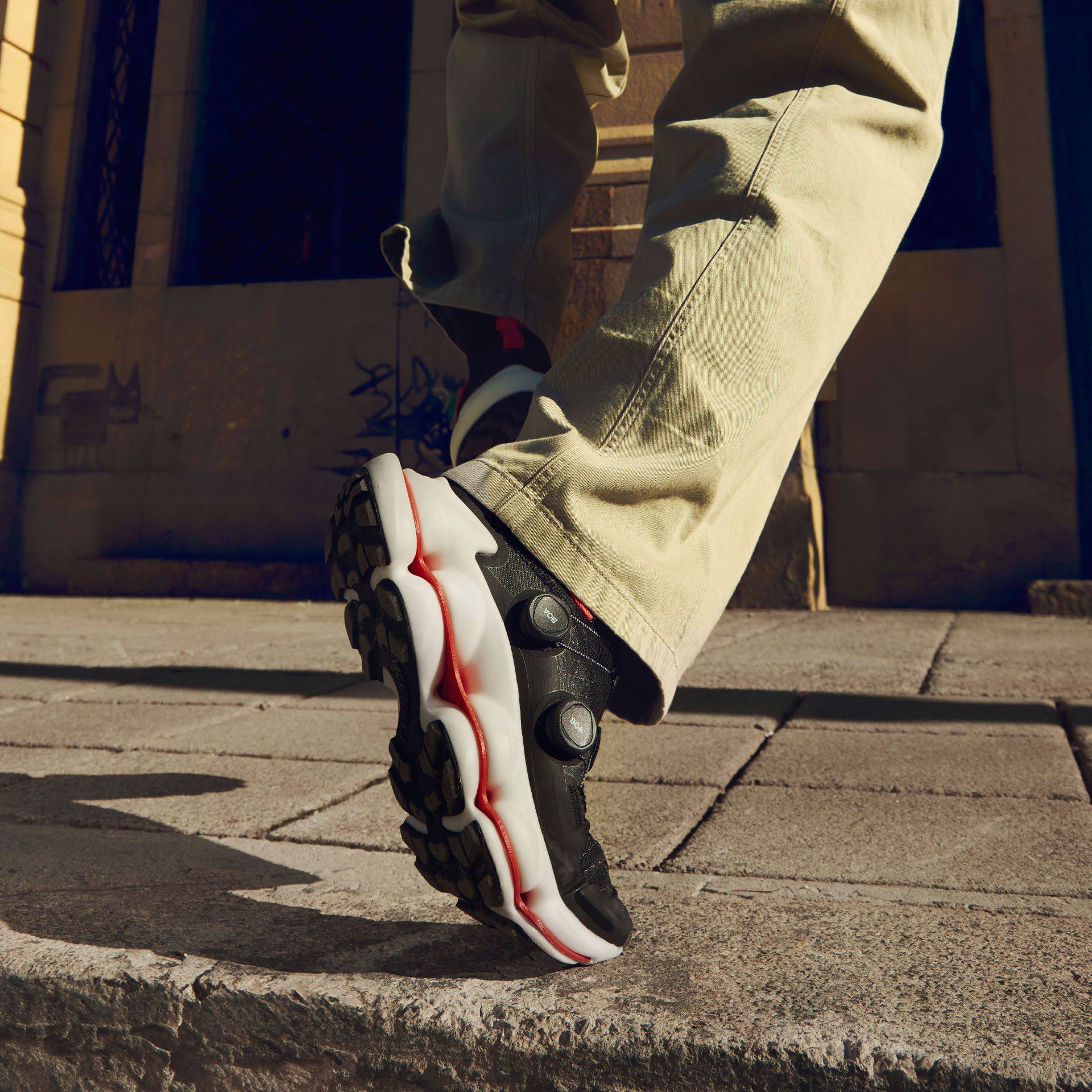 Merrell Men's speedARC Surge Boa - Scandinavian Outdoor