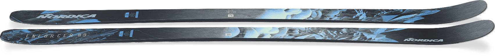 Nordica Enforcer 89 24/25  05