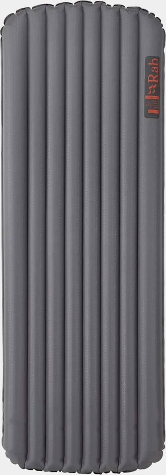 Rab Stratosphere 5.5 Long&Wide Graphite 01