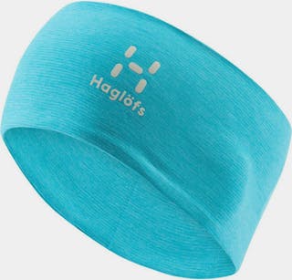 Haglöfs Mirre Headband
