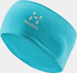Haglöfs Mirre Headband