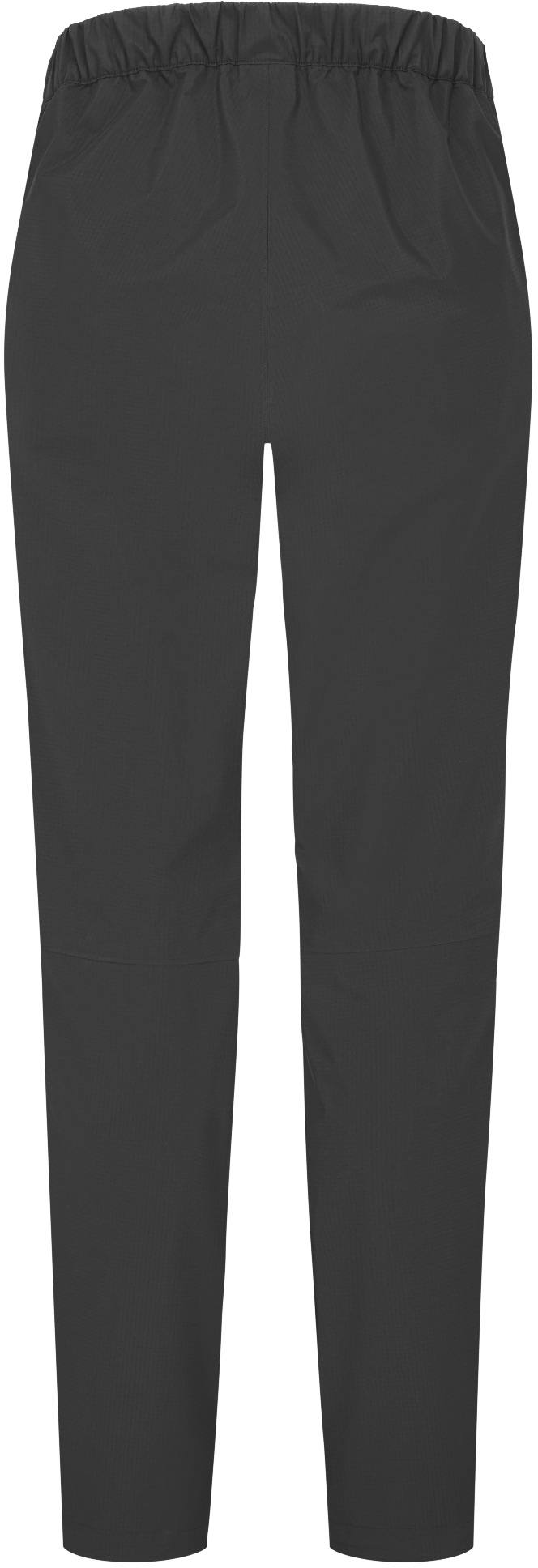 Rab Women's Firewall Mountain Pant Black 07