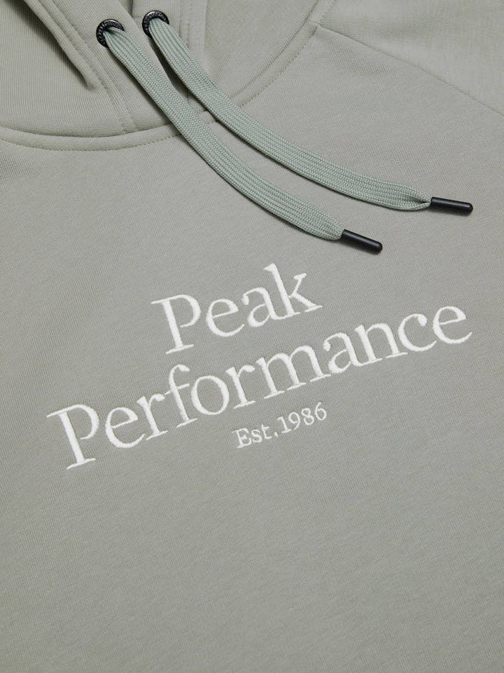 Palladium Pampa Sport Cuff Wps ja Women's Original Hood Beige 14