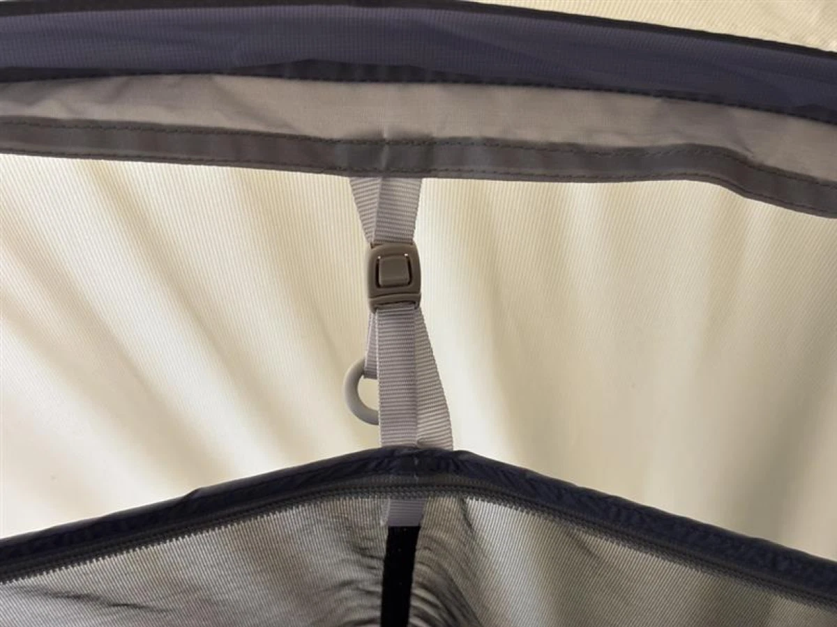 Robens Roamer 2 LW  11