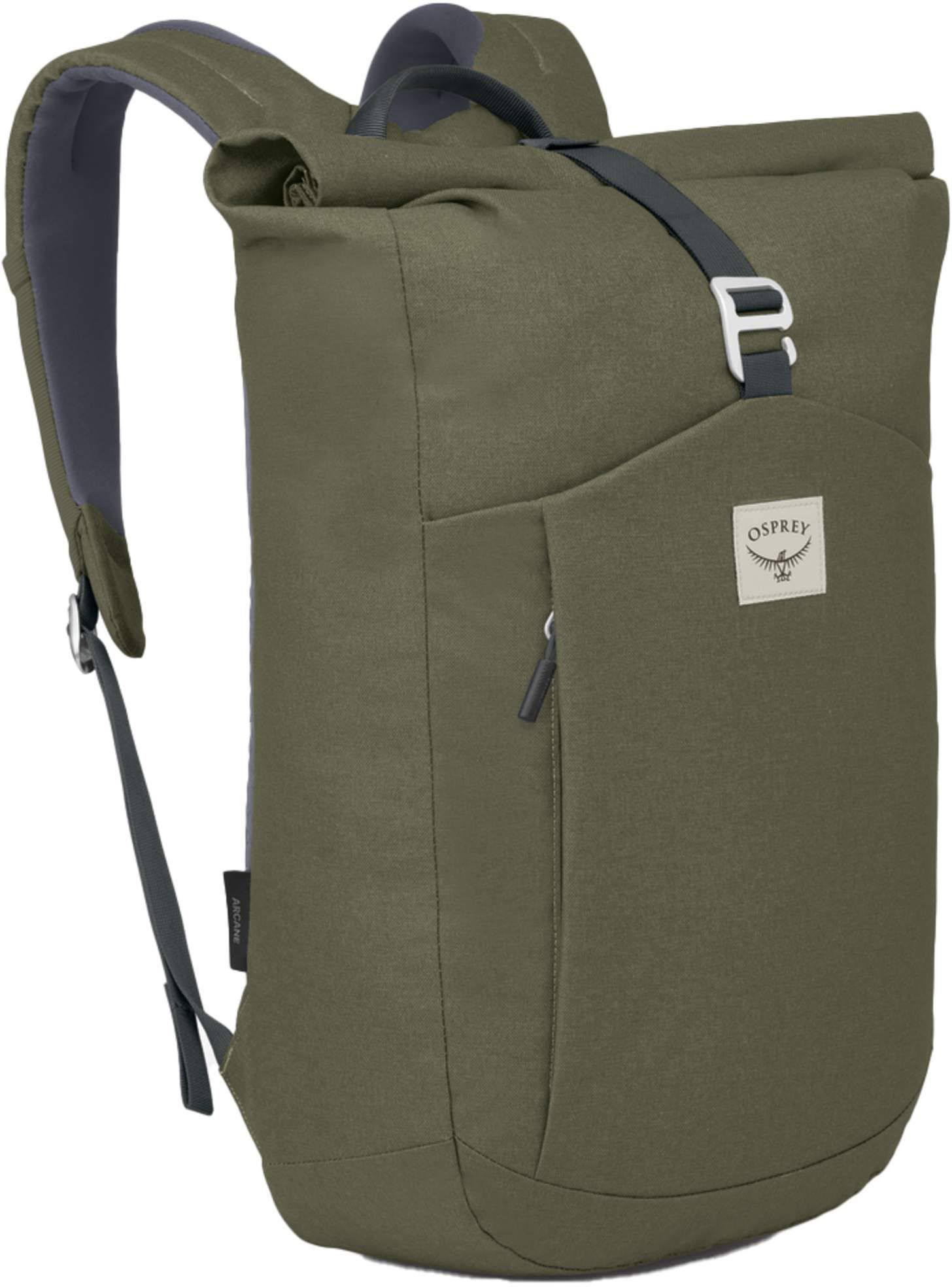 Osprey Arcane Roll Top