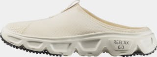 Salomon Women's Reelax Slide 6.0
