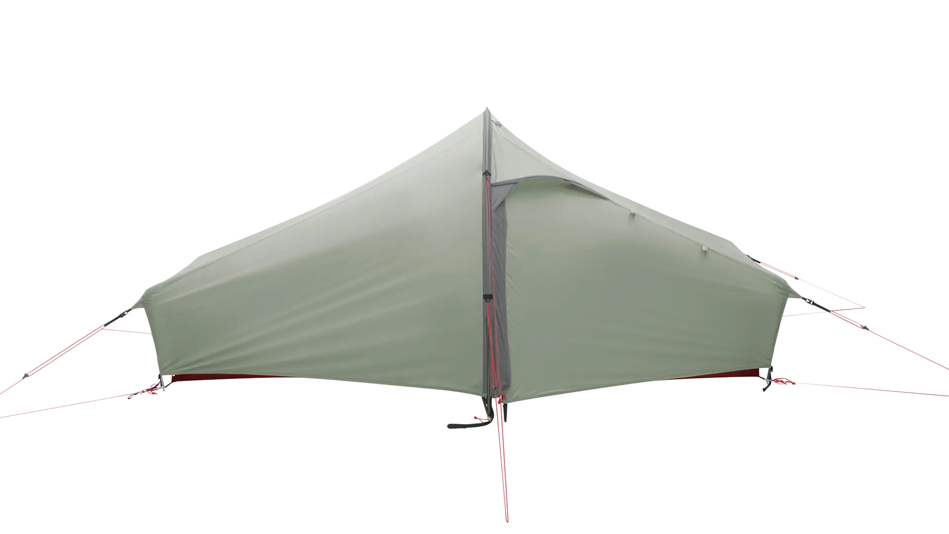 Robens Chaser 2 LW  05