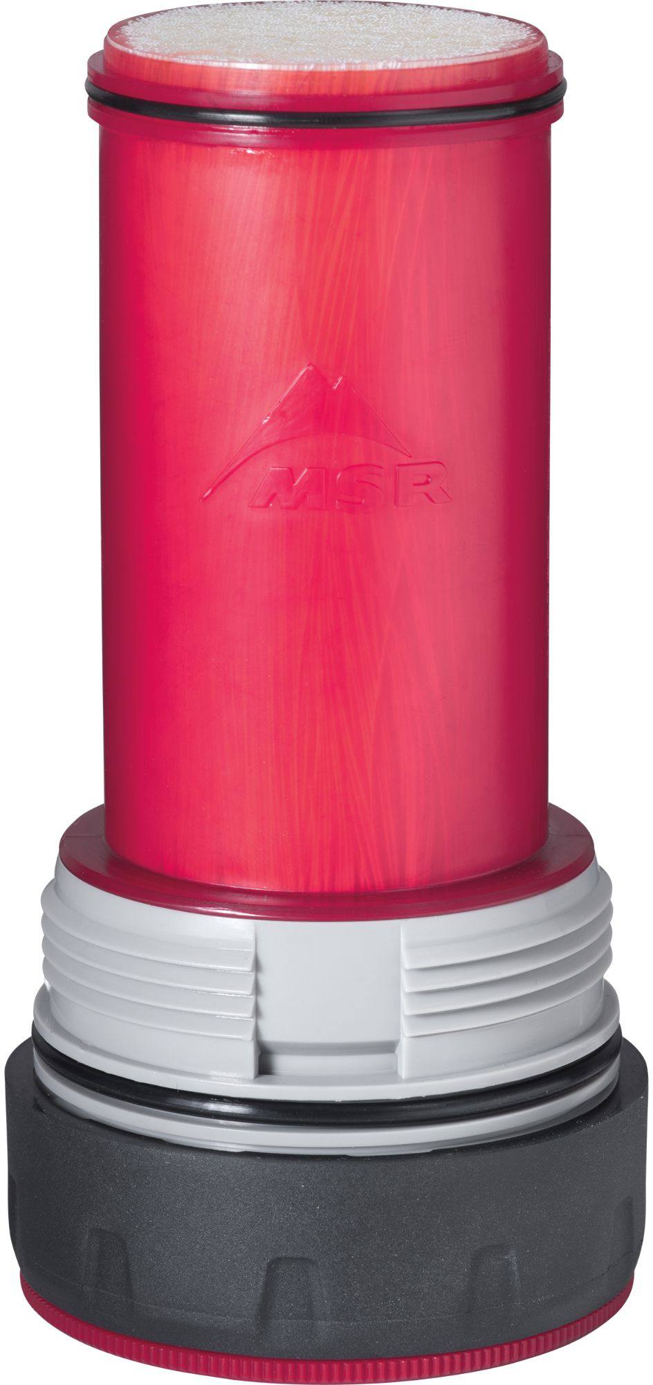 MSR Guardian Gravity Filter Replacement  02