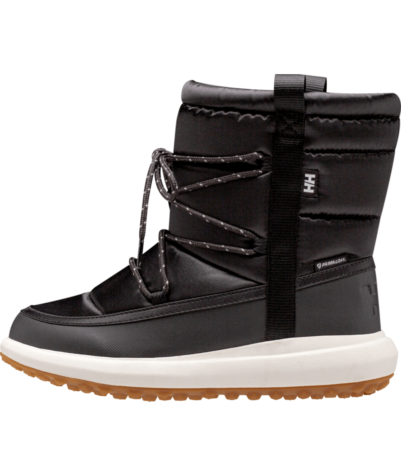 Helly Hansen Women's Isolabella 2 Black 03