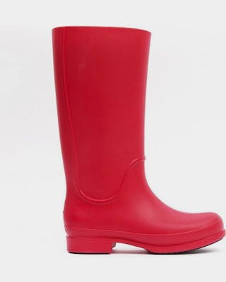 Wellie Rain Boot Women