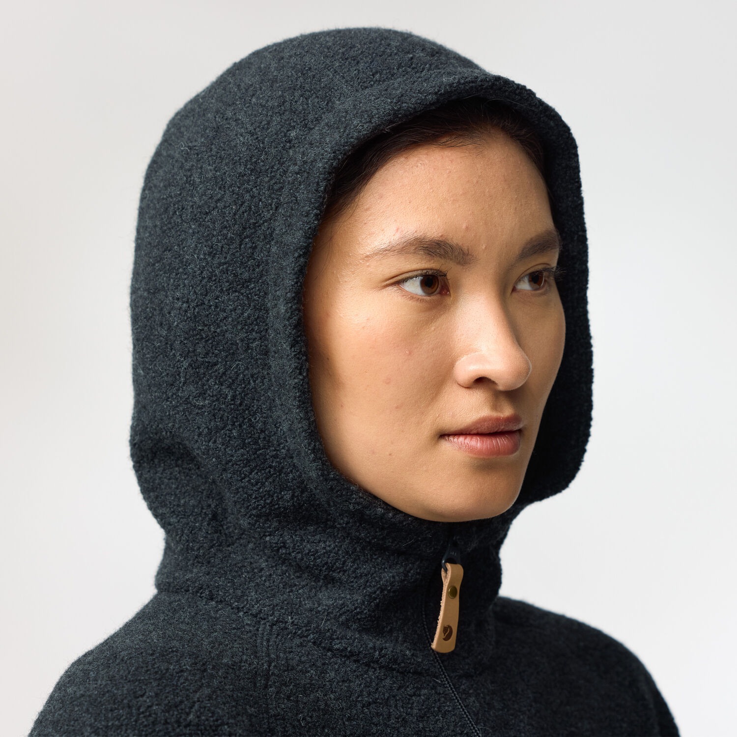 Product gallery image 6 of 9