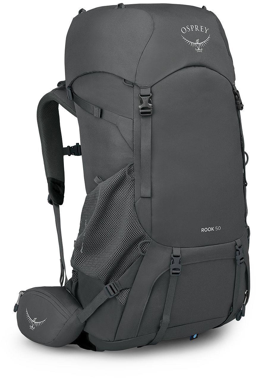 Osprey Rook 50