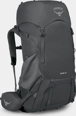 Cheap scandinavian gear 65l backpack Sale - Main Image