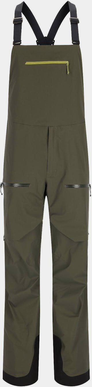 Rab Men's Khroma Kinet Bib