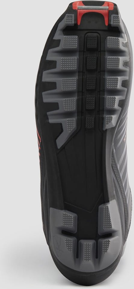 Rossignol X-9 Classic Boots 25/26  03