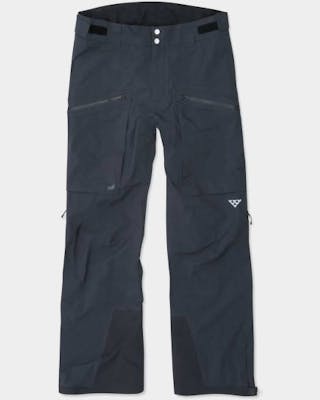Ventus Light GTX Men's Pant