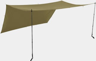 Rab Siltarp 3