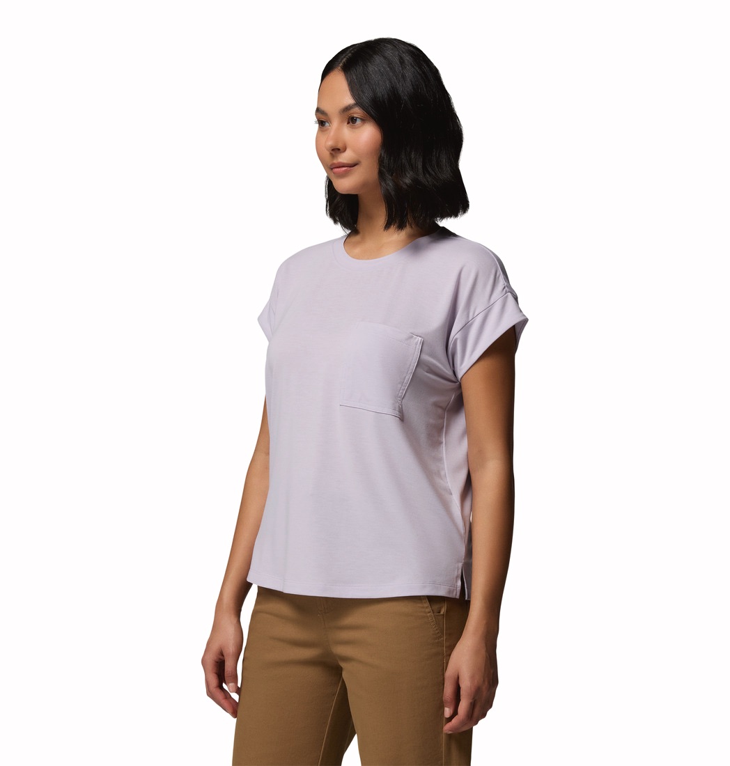 Product gallery image 3 of 6