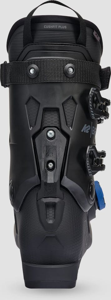 K2 BFC 100 Boa 25/26 06