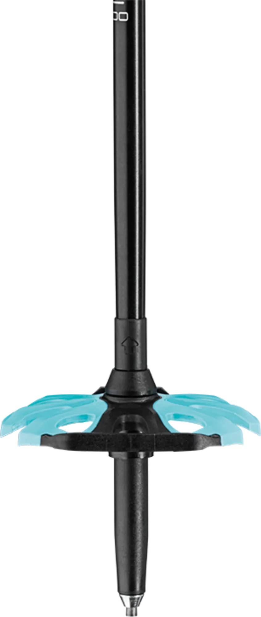 Leki Bernina Lite 3  03